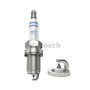 Imagen de BUJIA BOSCH VOLKSWAGEN AMAROK/TIGUAN/VENTO 2.0TSI